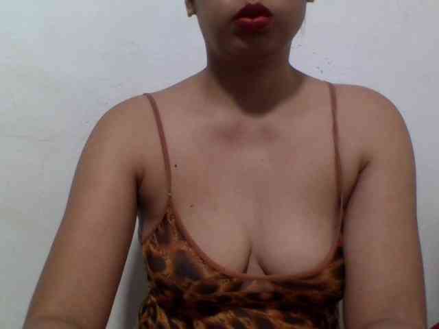 SexyLoren
