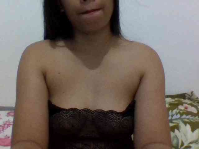 Creamichoco webcam