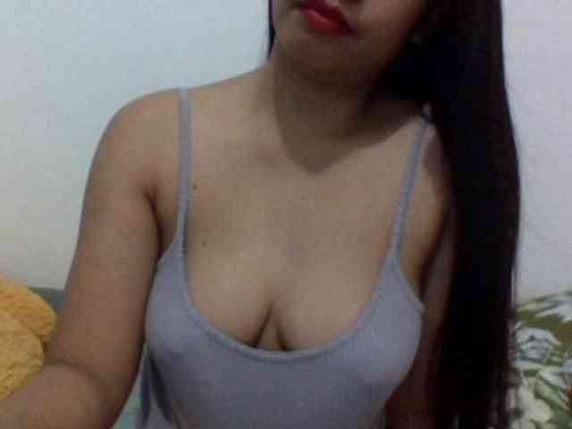 Creamichoco