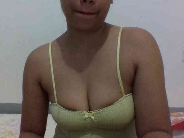 SexyLoren SexyLoren