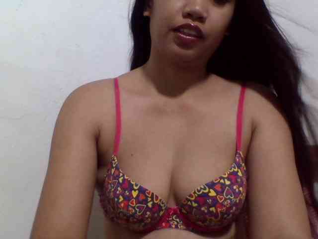 SexyLoren