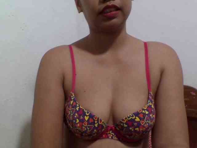 SexyLoren