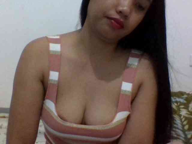 Creamichoco webcam