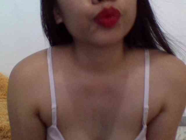 SexyLoren
