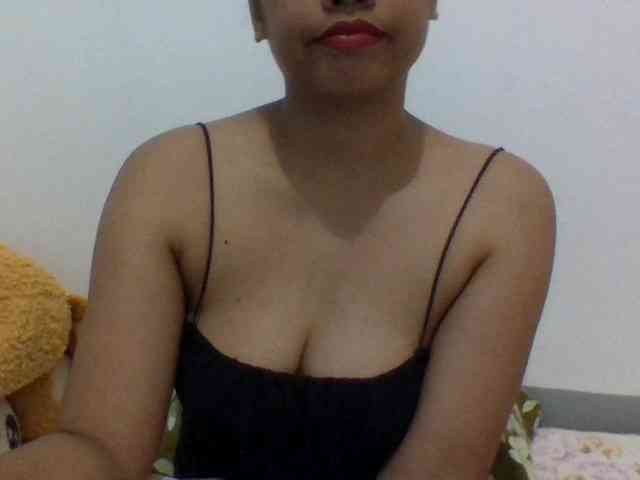 SexyLoren SexyLoren