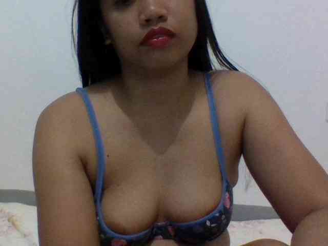 Model: Creamichoco