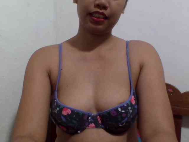 Creamichoco webcam