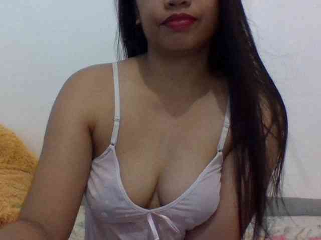 Creamichoco