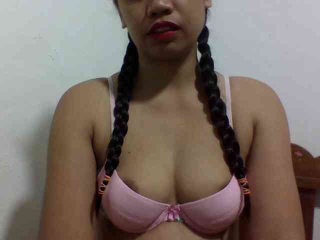 Creamichoco webcam