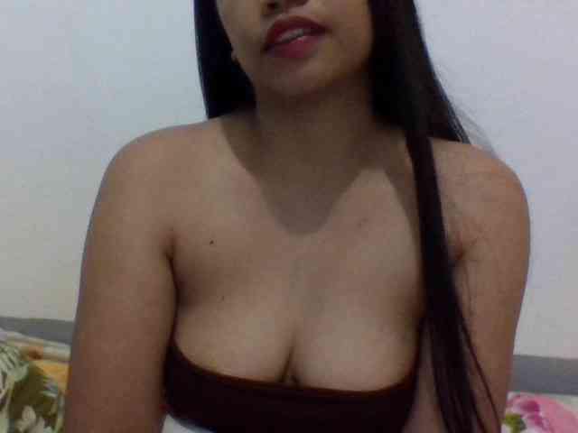 SexyLoren SexyLoren