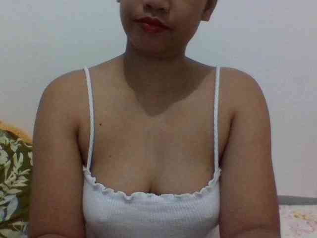 Creamichoco webcam
