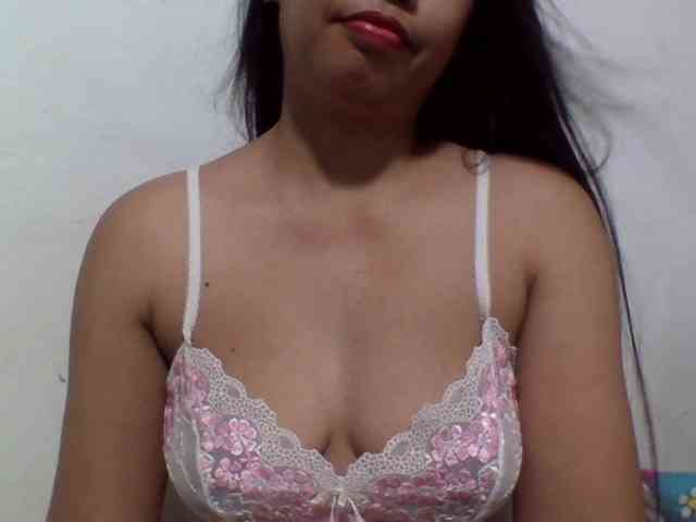 SexyLoren SexyLoren
