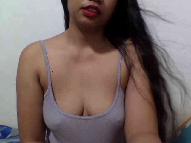 SexyLoren