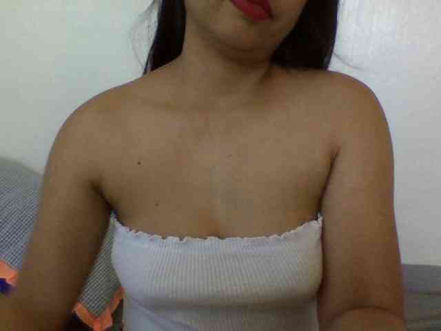 Creamichoco