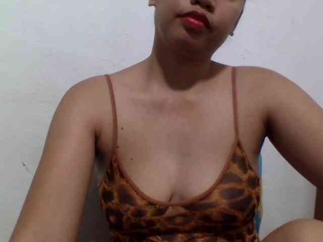 Creamichoco webcam