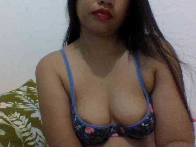 Creamichoco webcam