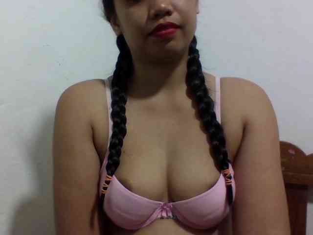 Creamichoco webcam