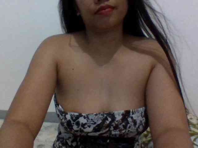 Creamichoco webcam
