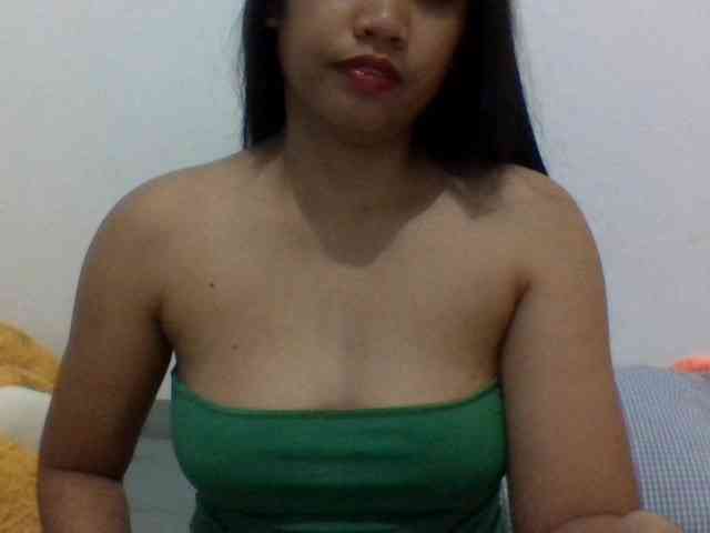 Creamichoco webcam