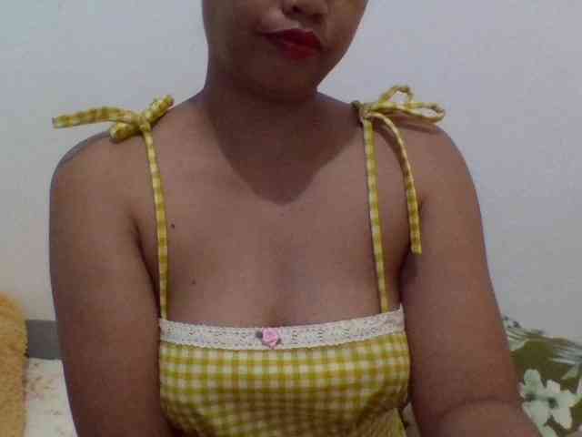 SexyLoren SexyLoren
