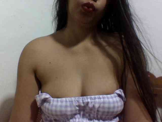 Creamichoco