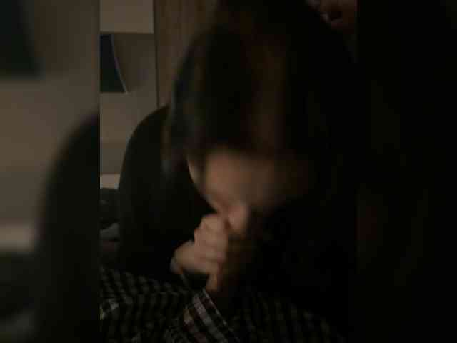 Hase76