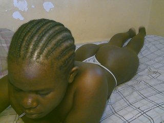 Fancy-melody Porn Show