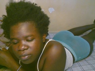 Fancy-melody Porn Show