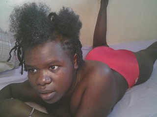 Fancy-melody's Live Webcam