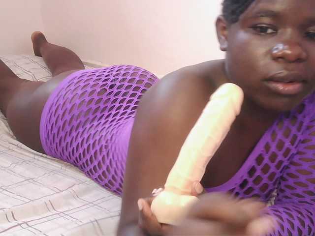 Fancy-melody live webcam show