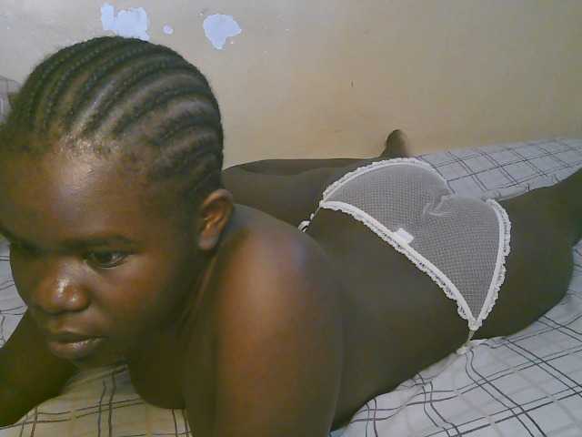 Preview of fancy-melody