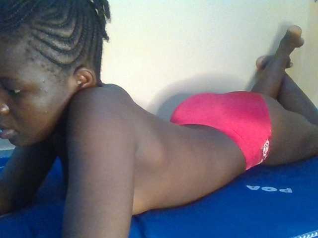 Fancy-melody live cam on BongaCams