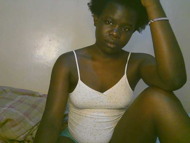 Preview of fancy-melody