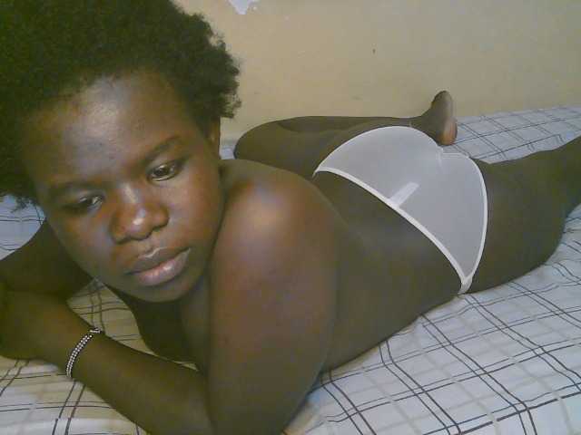 Fancy-melody Live Cam on BongaCams