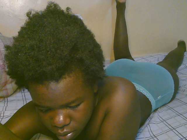 Preview of fancy-melody