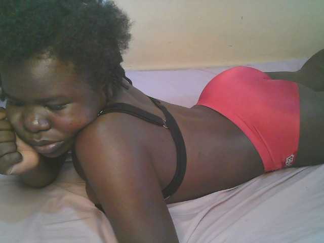 Preview of fancy-melody