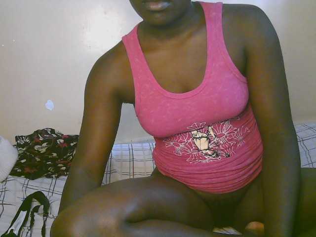 Preview of fancy-melody