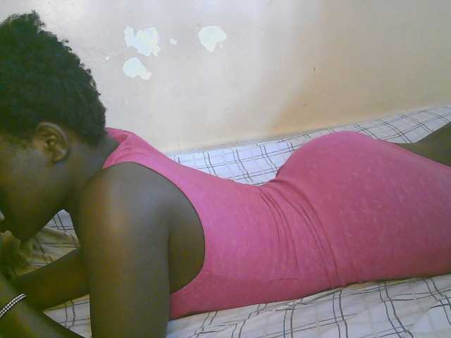 Preview of fancy-melody