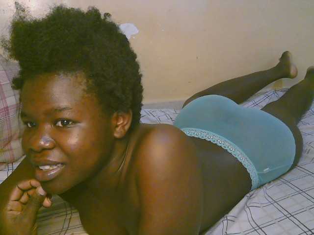 Preview of fancy-melody