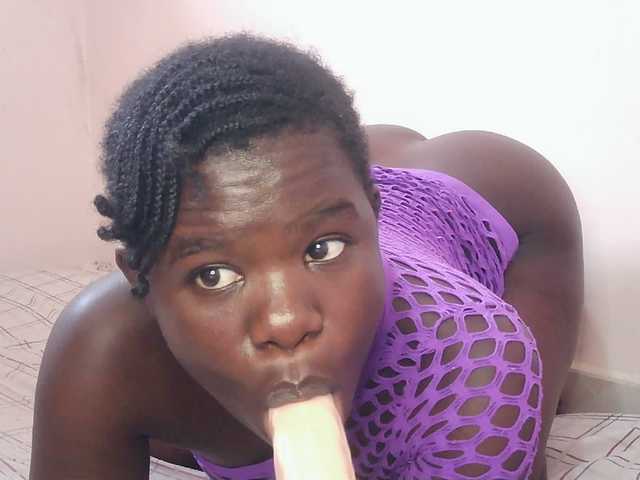 Fancy-melody live webcam show
