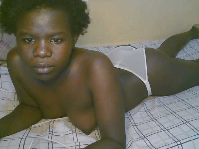 Profile and Statistics for Fancy-melody on BongaCams