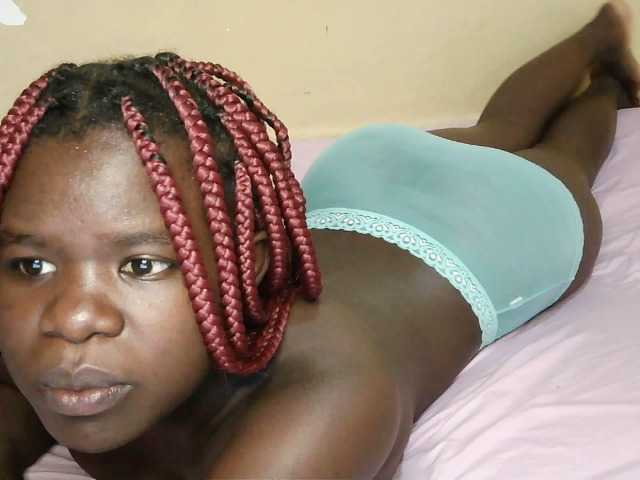 Fancy-melody live cam on BongaCams