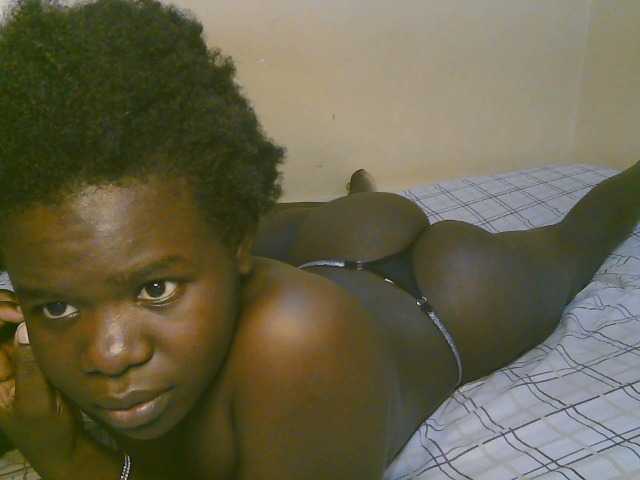 Preview of fancy-melody