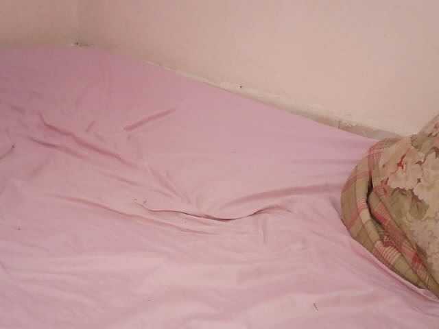 Fancy-melody live cam on BongaCams