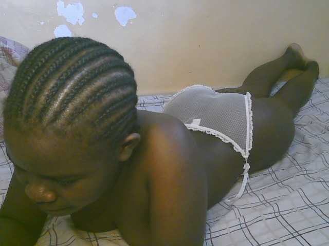 Preview of fancy-melody