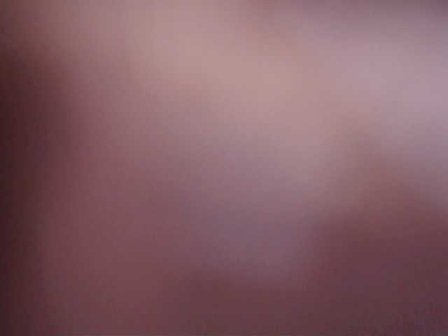Fancy-melody live webcam show