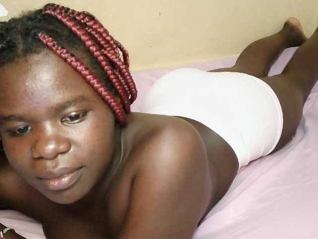 Fancy-melody live cam on BongaCams
