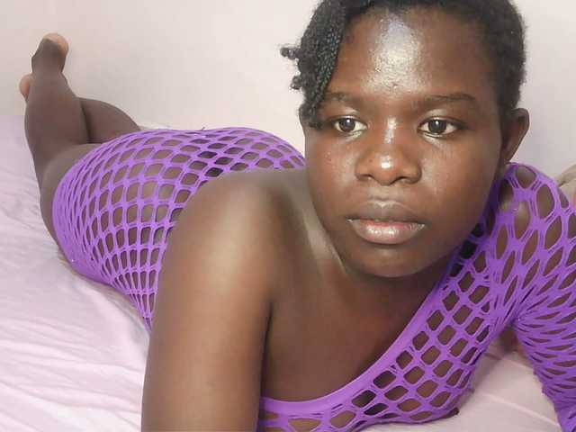 Fancy-melody live webcam show