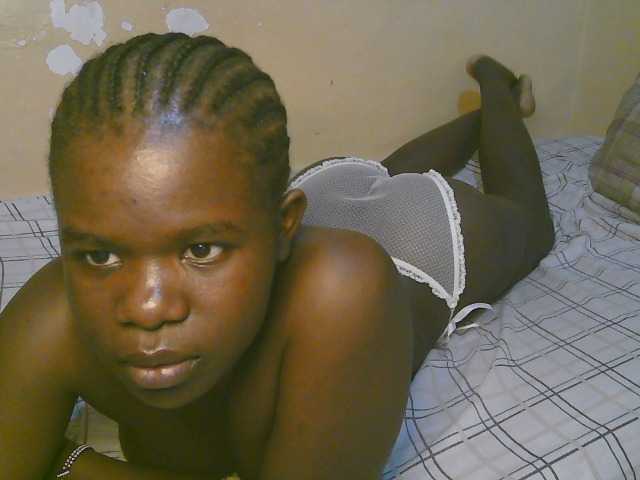 Preview of fancy-melody