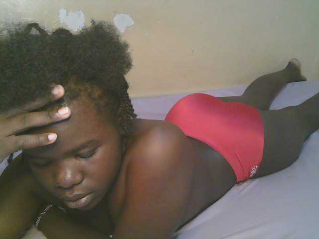 Preview of fancy-melody